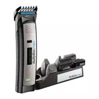 Набор для стрижки BaByliss E836PE