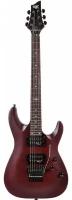 Электрогитара SCHECTER SGR C-1 FR WSN