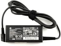 Блок питания для ноутбука HP 20V 2.25A (Type-C) 45W ORG