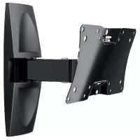 Кронштейн Holder LCDS-5063