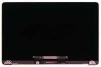 Матрица в сборе для MacBook Air 13" M1 A2337 (2020) Gold (OEM)