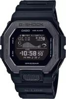 Наручные часы CASIO G-Shock