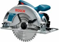 Дисковая пила Bosch GKS 190 0.601.F23.082