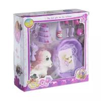 Игровой набор ABC Pet Club CL2062