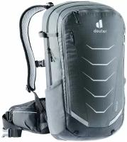 Рюкзак Deuter Flyt 20 graphite-black (2021)