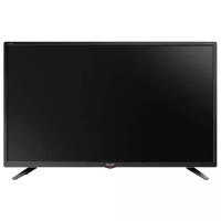 55" Телевизор Sharp LC-55UI7352E 2018 LED