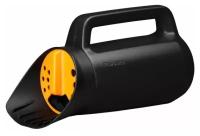 Разбрасыватель Solid FISKARS 1057076