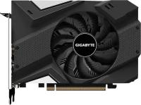 Видеокарта Gigabyte GeForce GTX 1650 D6 OC 4G (GV-N1656OC-4GD) rev. 2.0