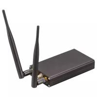 Wi-Fi роутер KROKS AP-C223WA-FS 4G