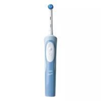 Электрическая зубная щетка Oral-B Vitality Sensitive