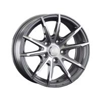 Колесный диск LS Wheels LS851