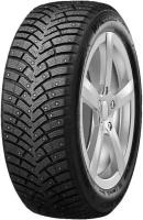 NEXEN WINGUARD WINSPIKE 3 205/65 R16 T95 шип