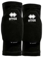 Волейбольные наколенники Errea T1410000012 Tokyo Knee Pads ( L US )