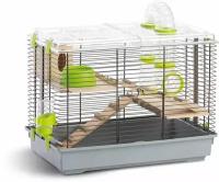 Клетка для грызунов MY Pets Solutions PINO NATURA 45x27x34h см