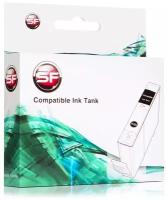 Картридж Epson T0823Stylus T50/T59/R270/290/295/390/RX590/610/690/TX650/700/800 magenta SuperFine