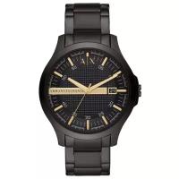 Armani Exchange AX2413