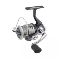 Катушка Abu Garcia Cardinal STX 3000 S