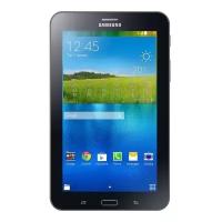 Планшет Samsung Galaxy Tab 3 Lite 7″ 8ГБ Черный