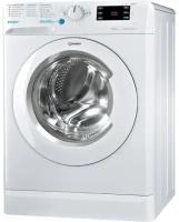 Стиральная машина Indesit BWE 81282 L B