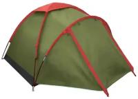 Tramp Lite Fly 2 Green TLT-041