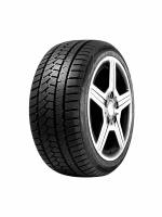 Шина Torque Tq022 265/35 R18 97V XL зимняя нешипованная