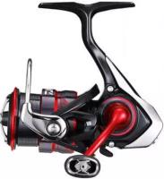 Daiwa, Катушка 18 Gekkabijin MX LT2000S