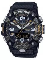 Наручные часы CASIO G-Shock