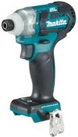 Винтоверт аккумуляторный Makita TD111DZ CXT