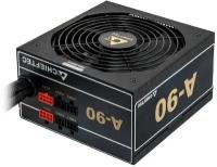 Блок питания 750W Chieftec GDP-750C