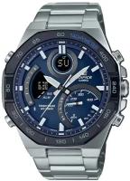 Наручные часы CASIO Edifice