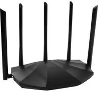 Роутер WiFi Tenda TX2 Pro