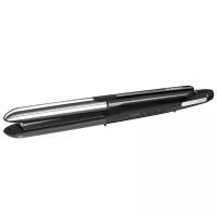 Выпрямитель BaByliss ST480E