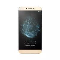 Смартфон LeEco Le Max2 6/64GB