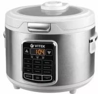 Мультиварка Vitek VT-4281 W