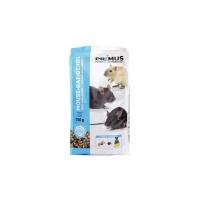 Корм для мышей, крыс и песчанок Benelux Primus mouse rats gerbil Premium Food