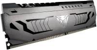 Оперативная память Patriot Memory Patriot DDR4 16Gb 3000MHz pc-24000 (PVS416G300C6)