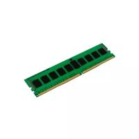 Оперативная память FOXLINE DIMM DDR3L 8GB 1600 MHz (FL1600LE11/8)