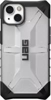 UAG Чехол UAG Plasma Ice для iPhone 13 прозрачный 113173114343