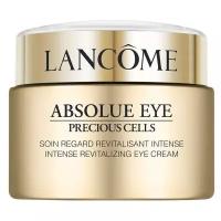 Lancome Крем Absolue Precious Cells вокруг глаз