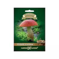 ГВ Подосиновик на зерновом субстрате, больш. пак. 15 мл