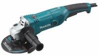 Углошлифовальная машина Makita GA5021