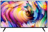 Телевизор LED VR 65VU03BS Smart TV 4K