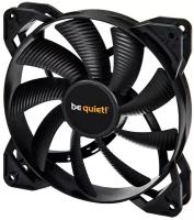 Вентилятор Be Quiet Pure Wings 2 120mm PWM BL039