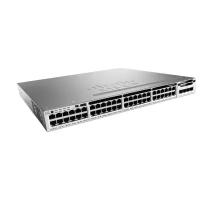 Коммутатор Cisco WS-C3850-48UW-S