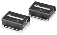 ATEN HDMI HDBaseT-Lite Extender W/EU ADP