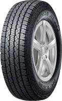 Летняя шина Nexen 235/85 R16LT 120/116R ROADIAN AT 4X4 RA7