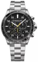 Наручные часы Raymond Weil 8570-ST2-05207