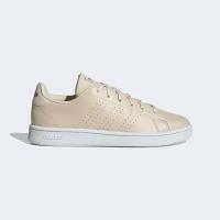 Кроссовки Adidas Advantage Base RU36.5 / UK4- FY8825