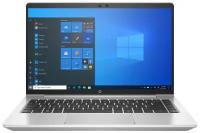 Ноутбук HP ProBook 445 G8 (4K852EA)