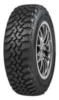 Автошина CORDIANT OFF_ROAD 225/75R16 OS-501 104Q б/к